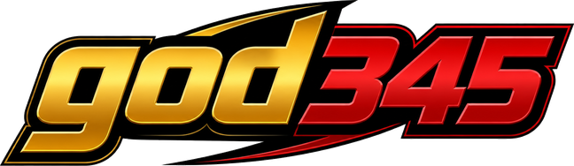 god345